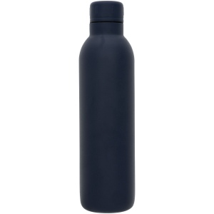 Bouteille de sport de 510ml avec isolation par le vide et couche de cuivre Odin 10