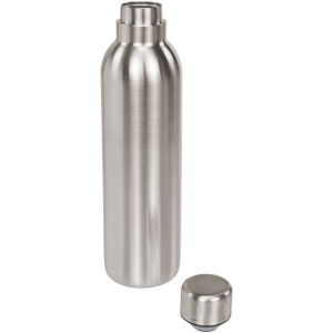 Bouteille de sport de 510ml avec isolation par le vide et couche de cuivre Odin 28