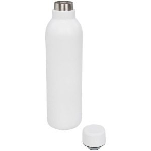 Bouteille de sport de 510ml avec isolation par le vide et couche de cuivre Odin 29
