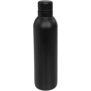 Bouteille de sport de 510ml avec isolation par le vide et couche de cuivre Odin 30