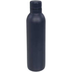 Bouteille de sport de 510ml avec isolation par le vide et couche de cuivre Odin 31