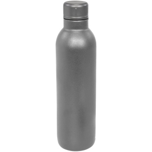 Bouteille de sport de 510ml avec isolation par le vide et couche de cuivre Odin 32