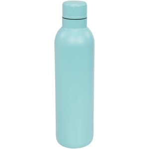 Bouteille de sport de 510ml avec isolation par le vide et couche de cuivre Odin 33