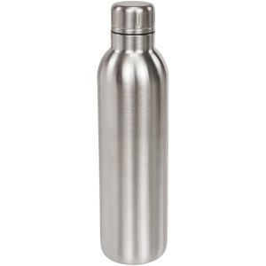 Bouteille de sport de 510ml avec isolation par le vide et couche de cuivre Odin 35