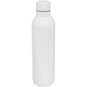 Bouteille de sport de 510ml avec isolation par le vide et couche de cuivre Odin 36