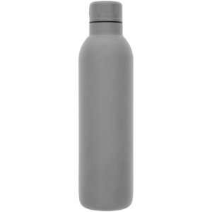 Bouteille de sport de 510ml avec isolation par le vide et couche de cuivre Odin 11