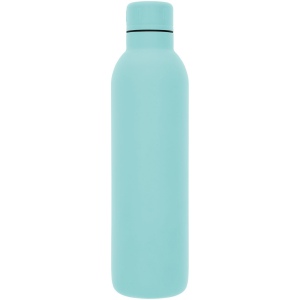 Bouteille de sport de 510ml avec isolation par le vide et couche de cuivre Odin 12
