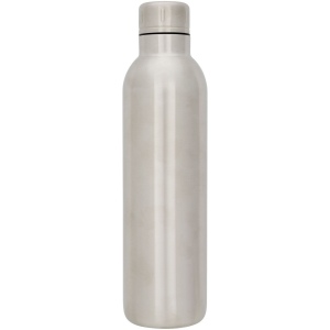 Bouteille de sport de 510ml avec isolation par le vide et couche de cuivre Odin 14