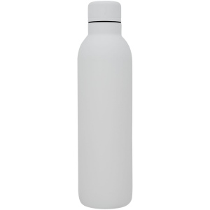 Bouteille de sport de 510ml avec isolation par le vide et couche de cuivre Odin 15