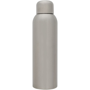 Bouteille de sport 820ml Guzzle 6