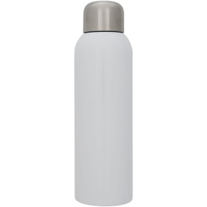 Bouteille de sport 820ml Guzzle 7