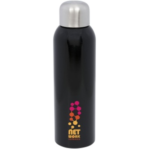 Bouteille de sport 820ml Guzzle 8