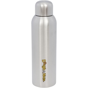 Bouteille de sport 820ml Guzzle 9