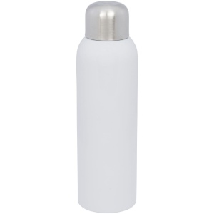 Bouteille de sport 820ml Guzzle 4