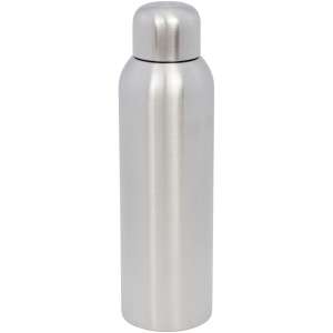 Bouteille de sport 820ml Guzzle 3