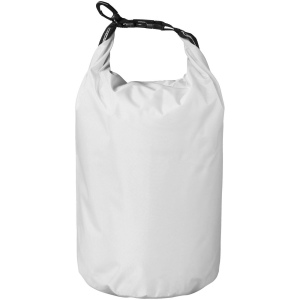 Sac extérieur imperméable de 10 L Camper 7