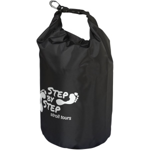 Sac extérieur imperméable de 10 L Camper 8