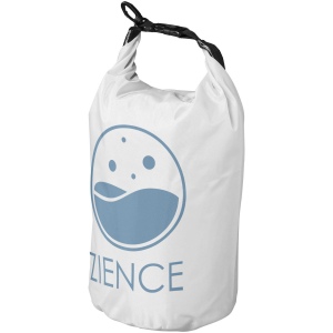 Sac extérieur imperméable de 10 L Camper 10