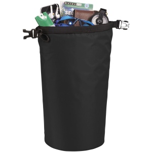 Sac extérieur imperméable de 10 L Camper 11