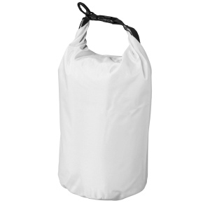 Sac extérieur imperméable de 10 L Camper 4