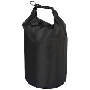 Sac extérieur imperméable de 10 L Camper
