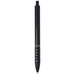 Coffret cadeau avec carnet Tactical 3