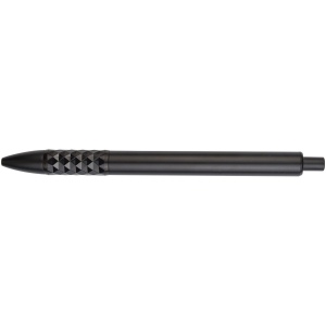 Coffret cadeau avec carnet Tactical 5
