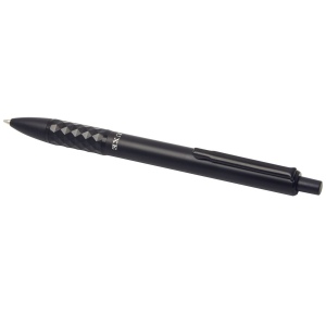 Coffret cadeau avec carnet Tactical 8