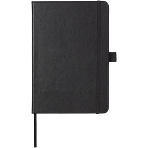 Carnet A5 Bound 3
