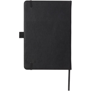 Carnet A5 Bound 5