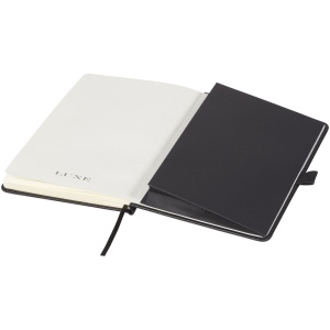 Carnet A5 Bound 6