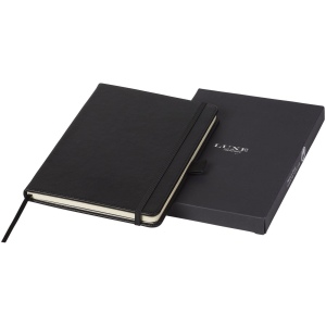 Carnet A5 Bound 7