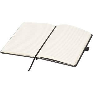 Carnet A5 Bound 8