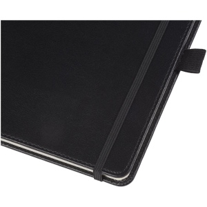 Carnet A5 Bound 9
