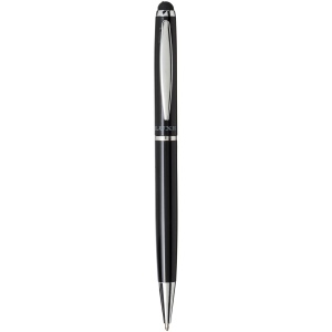 Stylo bille Stylus Lento (encre noire) 3