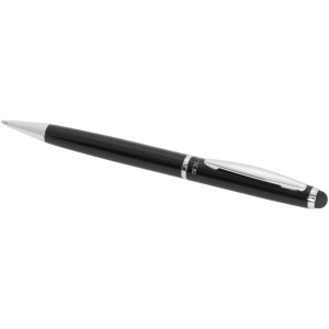 Stylo bille Stylus Lento (encre noire) 4