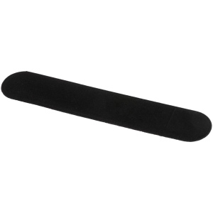 Stylo bille Stylus Lento (encre noire) 5