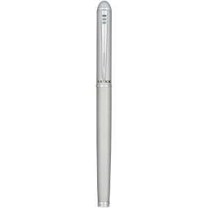 Parure stylo à bille et roller Andante (encre noire) 4