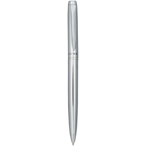 Stylo bille Cepheus (encre noire) 3
