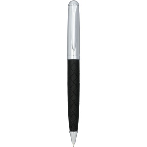 Stylo bille Fidelio (encre noire) 3