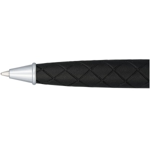 Stylo bille Fidelio (encre noire) 5