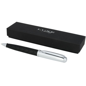 Stylo bille Fidelio (encre noire) 2