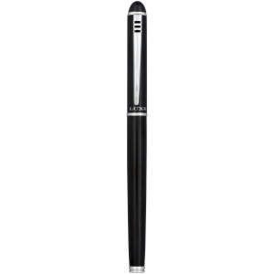 Parure Stylo bille et roller Andante (encre noire) 3