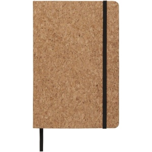 Carnet de notes liège A5 Napa 3