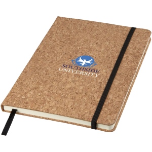 Carnet de notes liège A5 Napa 4