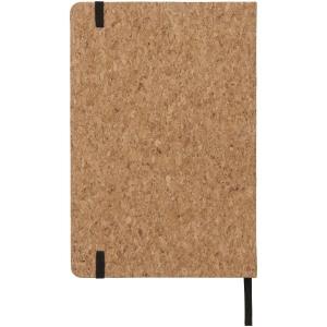 Carnet de notes liège A5 Napa 5