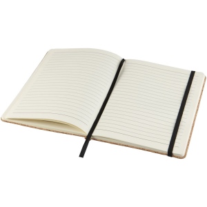 Carnet de notes liège A5 Napa 6