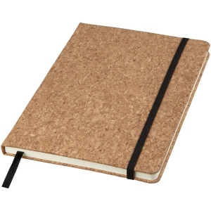 Carnet de notes liège A5 Napa 2