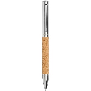 Stylo bille Cortegana (encre noire) 4