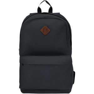 Sac à dos pour ordinateur 15" Stratta 15L 5